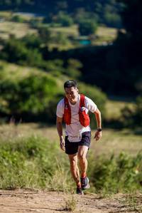 BIB: 973
                            <button type="button" onclick="openModal(19137744)" class="btn btn-primary btn-sm float-right btn-popup" data-toggle="modal" data-target=".modal-high-quality">
                        <i class="fas fa-shopping-cart"></i> Add to Cart
                    </button>
                                            <button type="button" onclick="isThisMe(19137744, true)" class="btn btn-success btn-sm float-right btn-popup btn-isme hidden" data-toggle="tooltip" data-placement="bottom" title="นี่คือรูปของคุณใช่ไหม คลิกที่นี่เพื่อเอาเข้าอัลบั้ม">
                        <i class="fas fa-plus"></i> Add to album
                    </button>
                    <button type="button" onclick="isThisMe(19137744, false)" class="btn btn-warning btn-sm float-right btn-popup btn-isnotme hidden">
                        <i class="fas fa-ban"></i> Remove from album
                    </button>